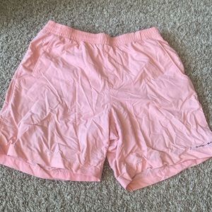 PFG shots